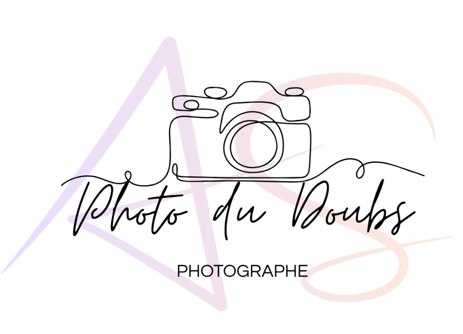 A&S photographe